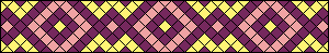 Normal pattern #180739 variation #379878