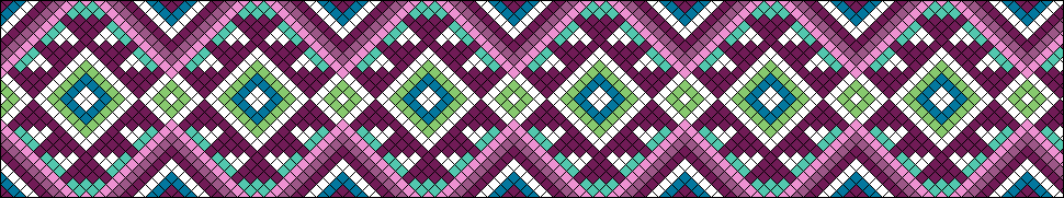 Normal pattern #135290 variation #379879 preview