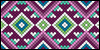 Normal pattern #135290 variation #379879