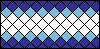 Normal pattern #16805 variation #379880