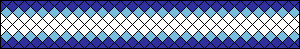 Normal pattern #16805 variation #379880