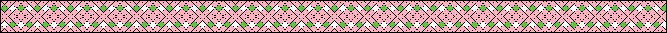 Normal pattern #16805 variation #379881 preview