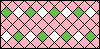 Normal pattern #16805 variation #379881