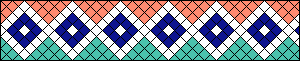 Normal pattern #26950 variation #379882