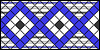 Normal pattern #16470 variation #379883