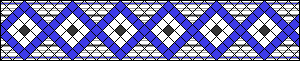 Normal pattern #16470 variation #379883