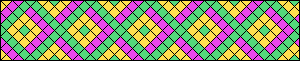Normal pattern #85394 variation #379884