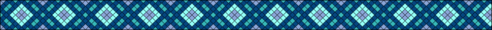 Normal pattern #45945 variation #379885 preview