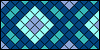 Normal pattern #45945 variation #379885