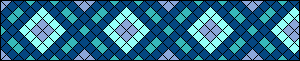 Normal pattern #45945 variation #379885