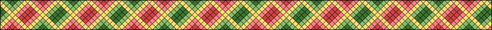 Normal pattern #98778 variation #379886 preview