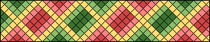 Normal pattern #98778 variation #379886