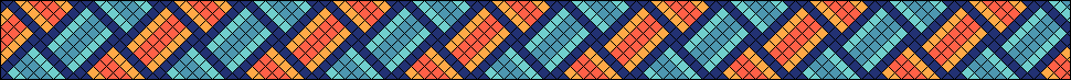 Normal pattern #30739 variation #379887 preview