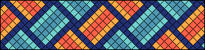 Normal pattern #30739 variation #379887