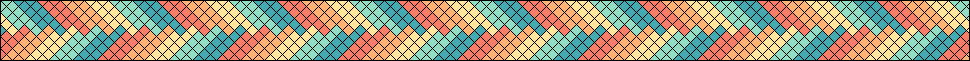 Normal pattern #926 variation #379888 preview