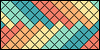 Normal pattern #926 variation #379888