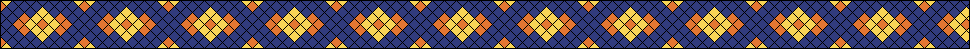 Normal pattern #182021 variation #379889 preview