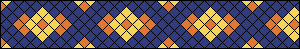 Normal pattern #182021 variation #379889