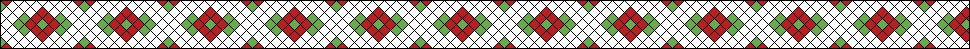 Normal pattern #182021 variation #379890 preview