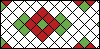 Normal pattern #182021 variation #379890