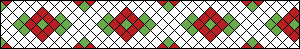 Normal pattern #182021 variation #379890