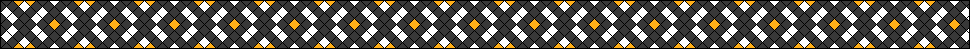 Normal pattern #118001 variation #379891 preview
