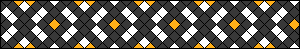 Normal pattern #118001 variation #379891