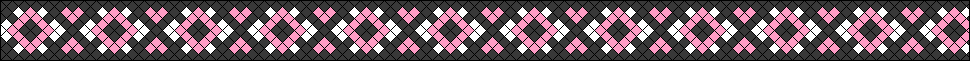 Normal pattern #145520 variation #379892 preview
