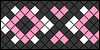Normal pattern #145520 variation #379892