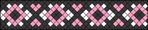 Normal pattern #145520 variation #379892