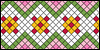 Normal pattern #99525 variation #379893