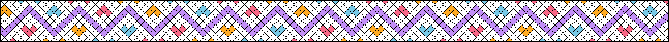 Normal pattern #114934 variation #379894 preview