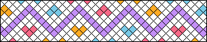 Normal pattern #114934 variation #379894