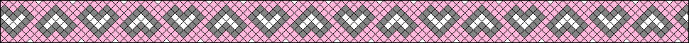 Normal pattern #182812 variation #379895 preview