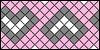 Normal pattern #182812 variation #379895