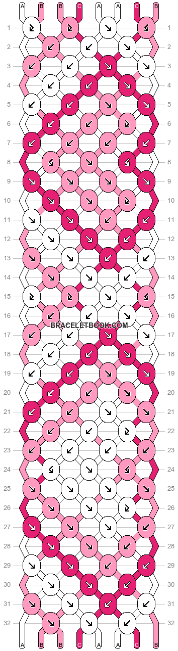 Normal pattern #182785 variation #379896 pattern