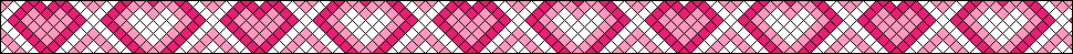 Normal pattern #182785 variation #379896 preview