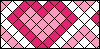 Normal pattern #182785 variation #379896