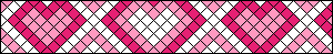 Normal pattern #182785 variation #379896