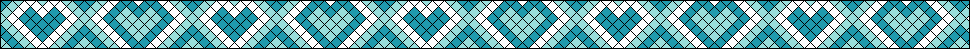 Normal pattern #182785 variation #379897 preview