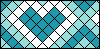 Normal pattern #182785 variation #379897