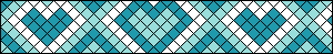Normal pattern #182785 variation #379897