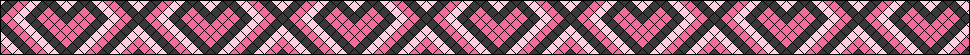 Normal pattern #181855 variation #379898 preview