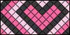 Normal pattern #181855 variation #379898