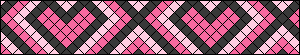 Normal pattern #181855 variation #379898