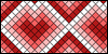 Normal pattern #37435 variation #379899