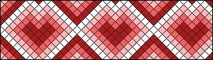 Normal pattern #37435 variation #379899