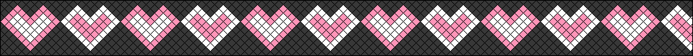 Normal pattern #163595 variation #379900 preview