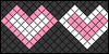 Normal pattern #163595 variation #379900