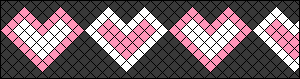 Normal pattern #163595 variation #379900